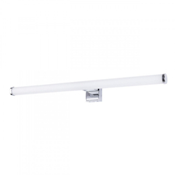 Подсветка для картин и зеркал Arte Lamp A2937AP-1CC
