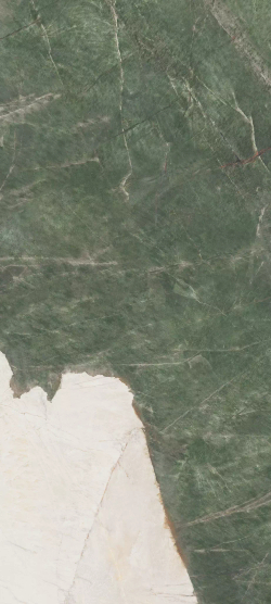 Керамогранит Heritage Luxe Aqua Comfort RET