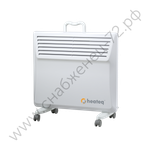 Обогреватель HEATEQ H500HC