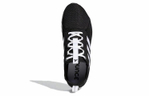 Кроссовки Adidas Epm Run
