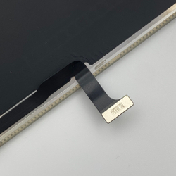 Дисплей iPhone 15 Pro Max Оригинал переклейка