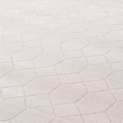 Ковер Carpet Orlando 300 x 400 cm арт.113924