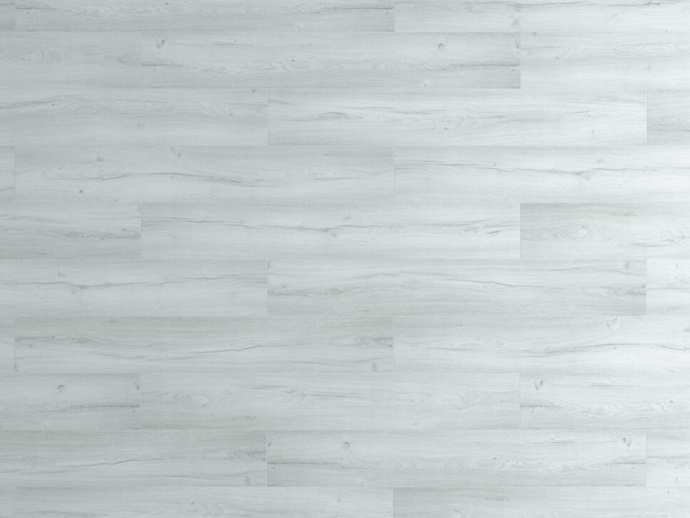 Classic 8/34 4V Дуб Лаваредо серый, 1,995 м²