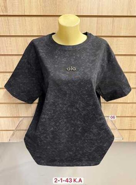 Футболка 413800 (856444392) Fabrika