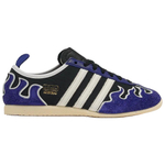 Adidas Brain Dead X Adidas Japan