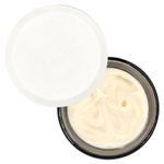 Heimish, RX, мультивитаминный крем для темных пятен, 50 мл (1,69 жидк. унции)