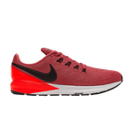 Кроссовки Nike Zoom Structure 22