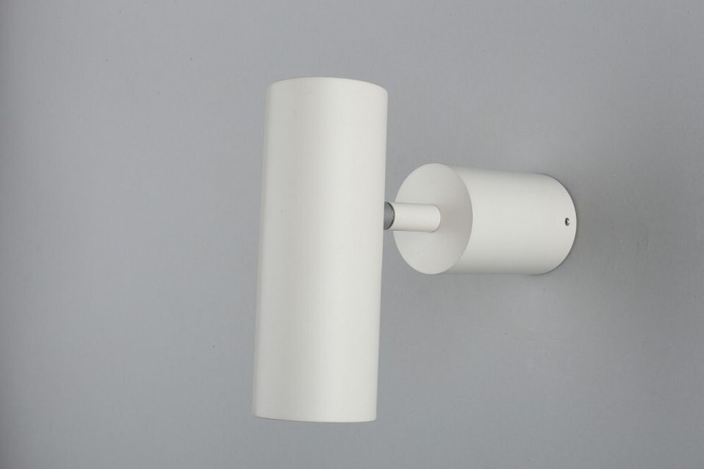 Спот Aployt Berenis APL.007.02.01