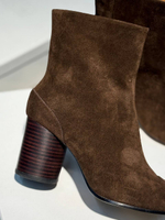 Ботильоны Maison Margiela