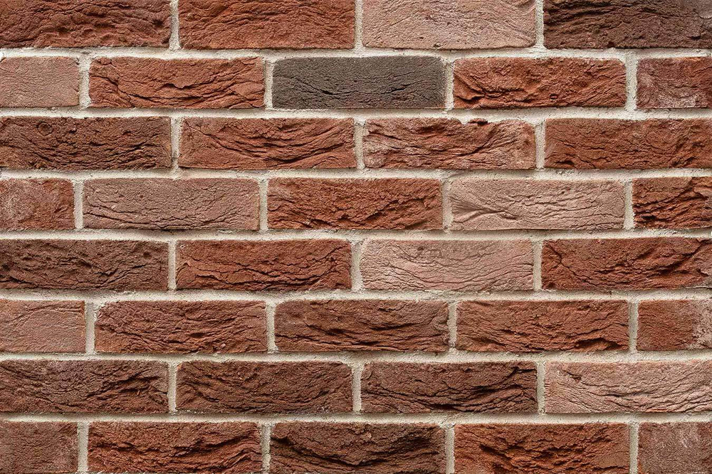 Кирпич МАРФИНО