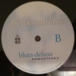 Joe Bonamassa / Blues Deluxe (2LP)