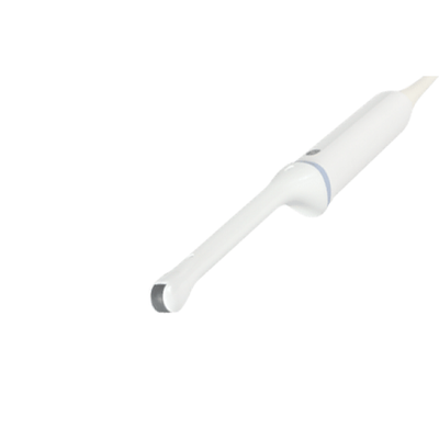 Внутриполостной микроконвексный датчик GE IC9-RS