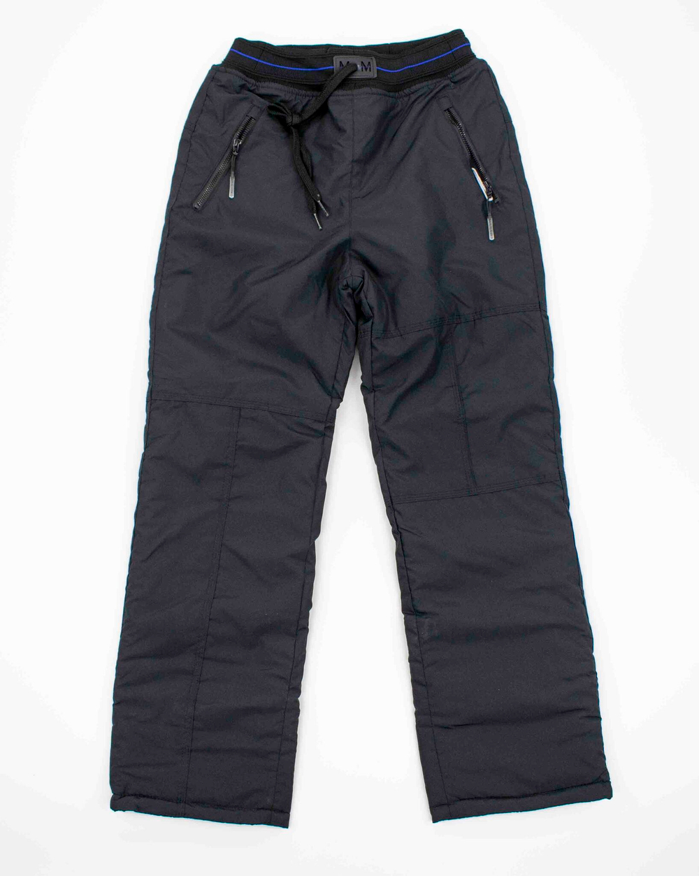 термолайт штаны  Emur подросток 4344