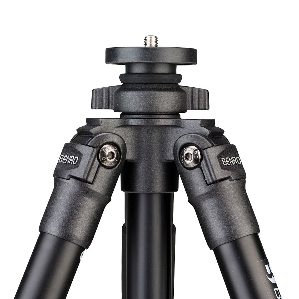 Штатив Benro TAD18A