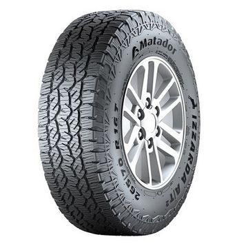 Matador MP 72 Izzarda A/T 2 205/70 R15 96T
