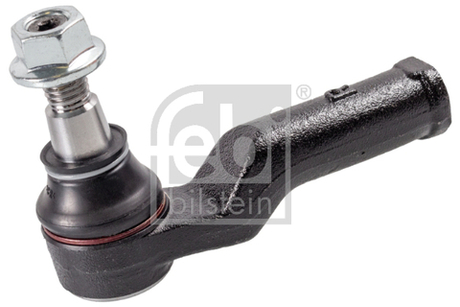 FEBI BILSTEIN - 30724-FEB - Tie Rod End - Povrat artikla narucenog iz Njemacke nije moguc.