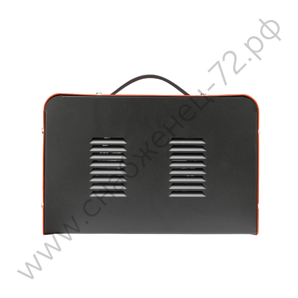 Пуско-зарядное устройство KVAZARRUS PowerBox 40M START