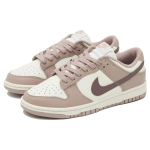 Кроссовки Nike, DD1503-125