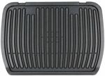 Панель для гриля Tefal Optigrill верхняя (противень, пластина) TS-01039390