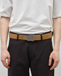 Ремень Anteater Belt-Sand