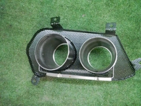 DSCN0838.JPG