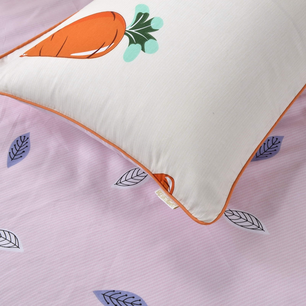 Постельное белье детское Sofi De MarkO Банни