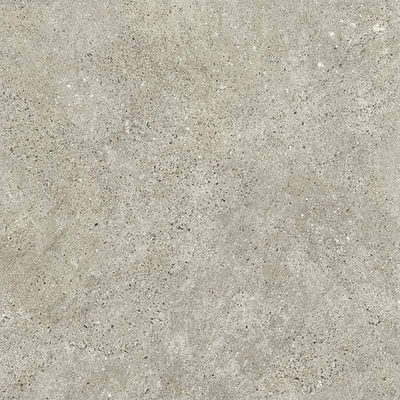 Керамогранит Skyline Cloud Nat X2 60x60