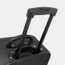 Чемодан GALWAY