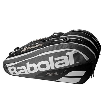Чехлы для тенниса BABOLAT PURE CROSS X9 .
