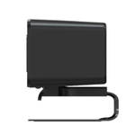 Видеобар Nearity C30R