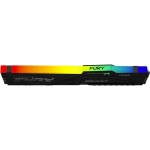 Память оперативная DDR5 Kingston Fury Beast 16GB PC5-38400 DIMM (KF552C40BBA-16)