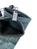 Перчатки. Женские. Верх: Текстиль.Трикотаж. Подклад: Плюш-флис. Сенсорные. 12 шт в упаковке, разный цвет.