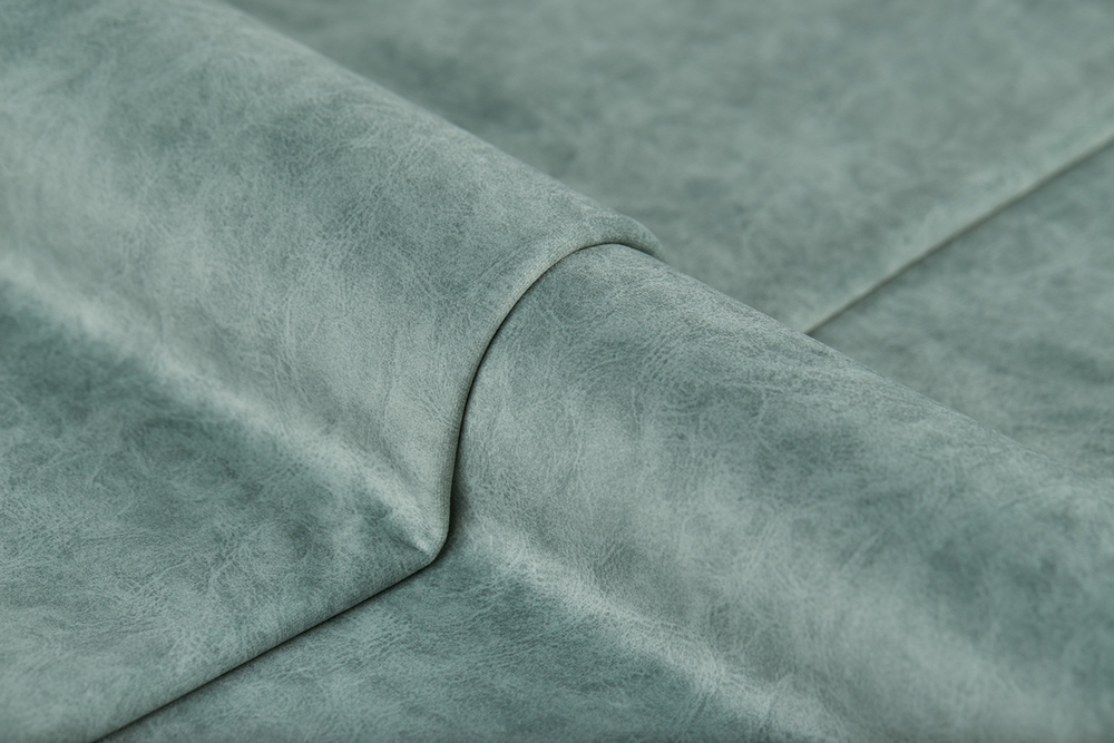 Велюр Camel mint (Кемел минт) 26