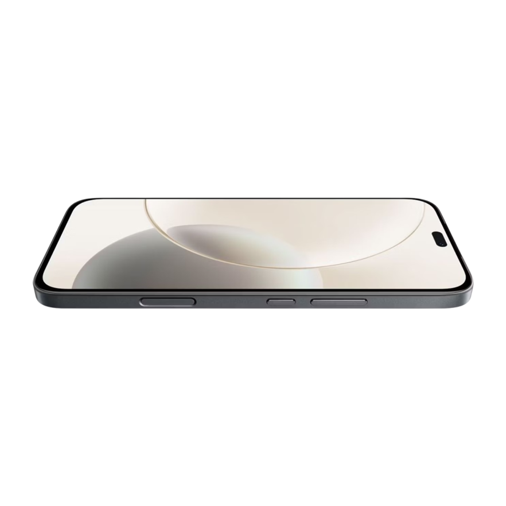 Смартфон HONOR 400 Lite 8 ГБ + 256 ГБ («Вельветовый чёрный» | Velvet Black) (версия Global)