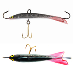 Балансир для зимней рыбалки Tasapaino X-PRO Light, 75мм, 8гр