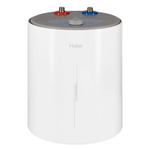 Водонагреватель 15 л. накопительный электрический Haier ES15V-RQ2 под мойкой
