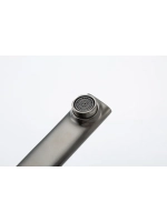 Душевая система с тропическим душем Frap F2488-9