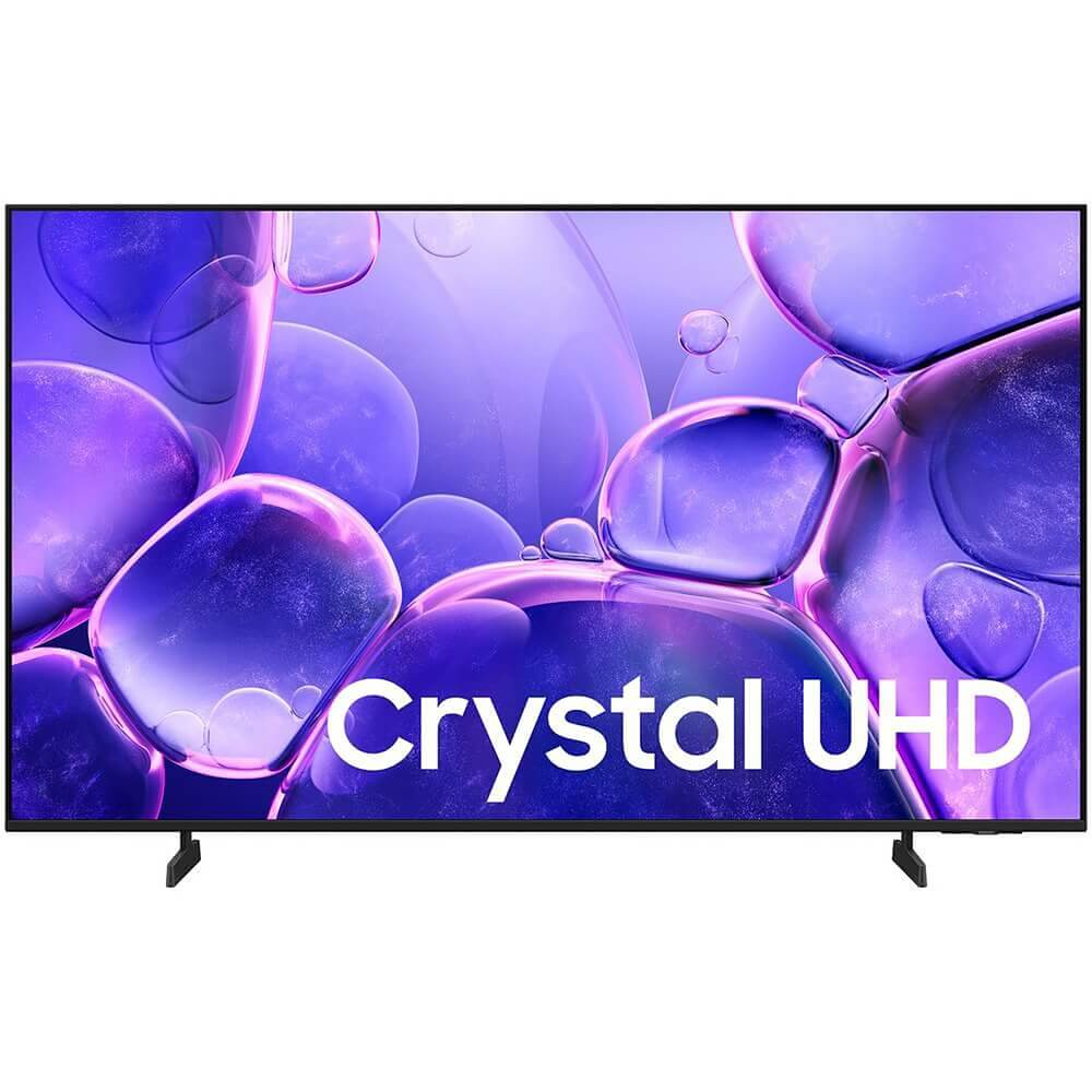 ЖК-телевизор SAMSUNG UE43U8000FUXRU