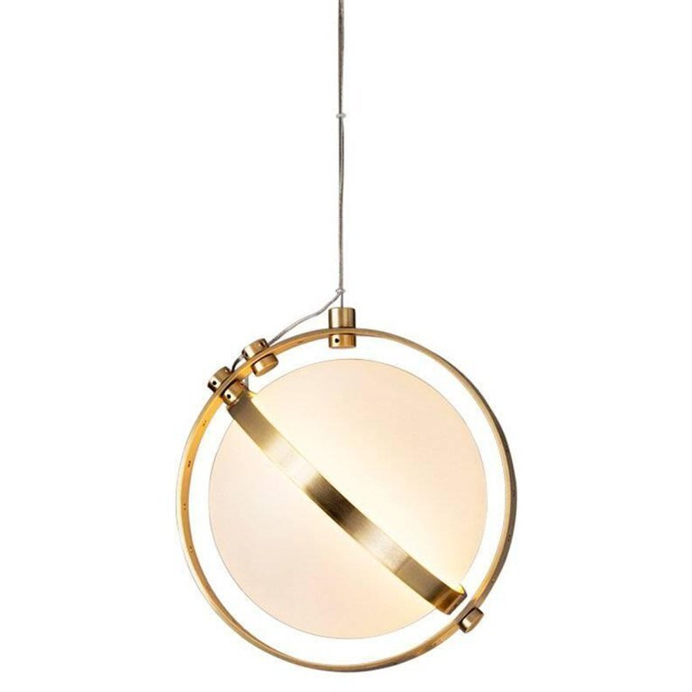 люстра Vega D20