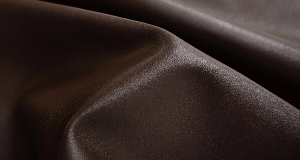 Искусственная кожа Biss (Бисс) 07