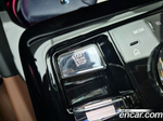 BMW 5 Series (G60) 530i xDrive M Sports (12.2023)