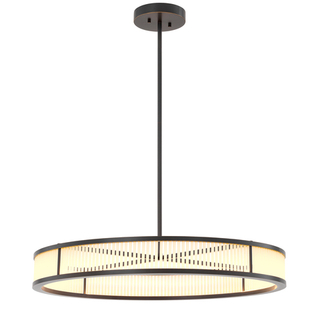 Люстра Chandelier Thibaud L арт.114747