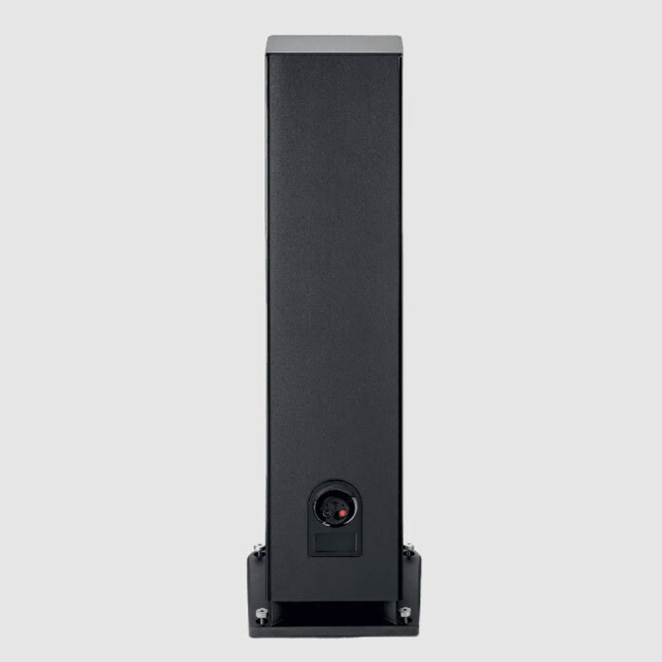 Focal Aria Evo X N4