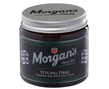 Паста для укладки волос Morgan's Styling Fibre 120 мл