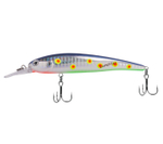 LureMax KILLER 105F MDR-261, 10,5 см., цвет 261