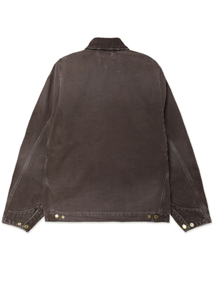 Куртка Og Detroit Jacket