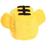 Шапка для собак и кошек «Тигрёнок», цвет как на фото, р S