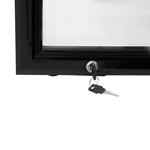 Морозильный шкаф SD-55 Foodatlas