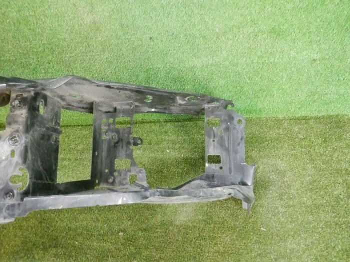 Телевизор Volvo XC70 2 (2007-2016)