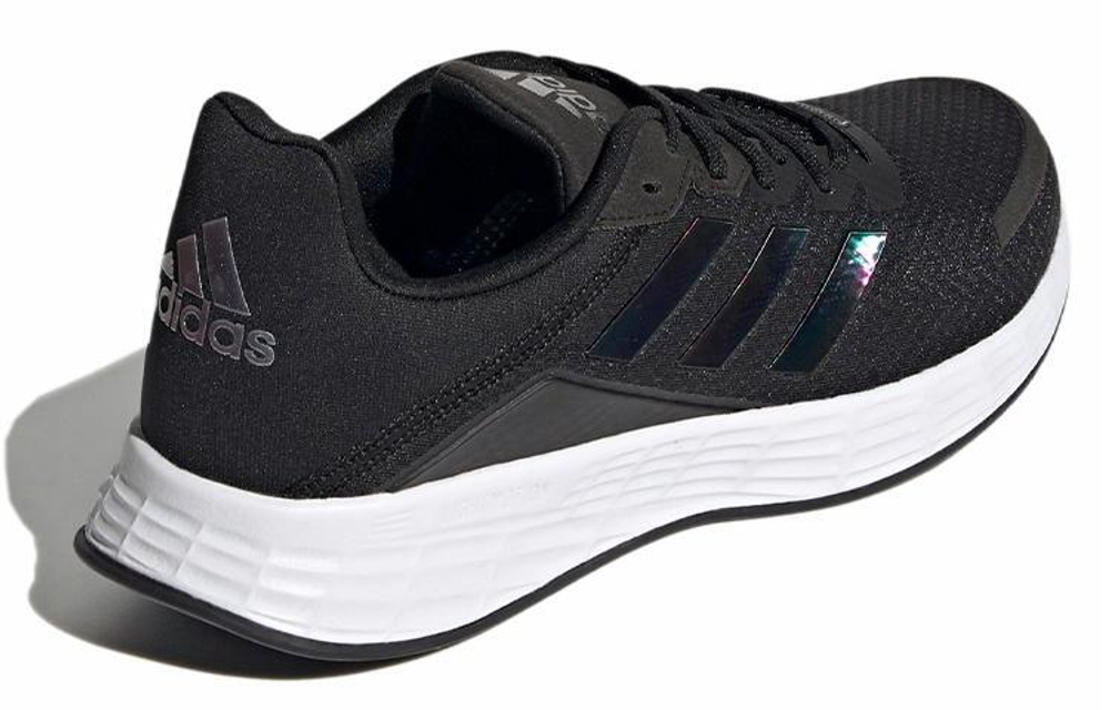 Кроссовки Adidas Duramo Sl